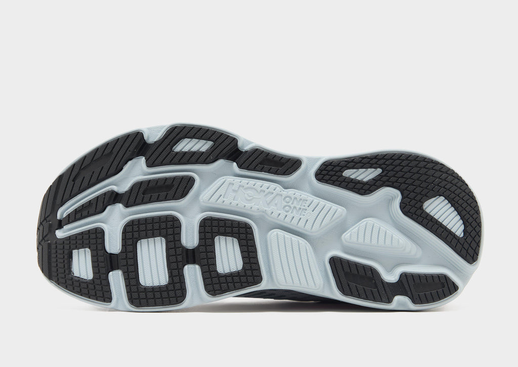 Bondi 7 Women's