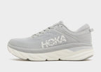 Bondi 7 Women's