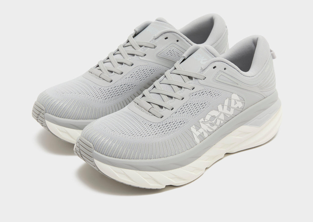 Bondi 7 Women's