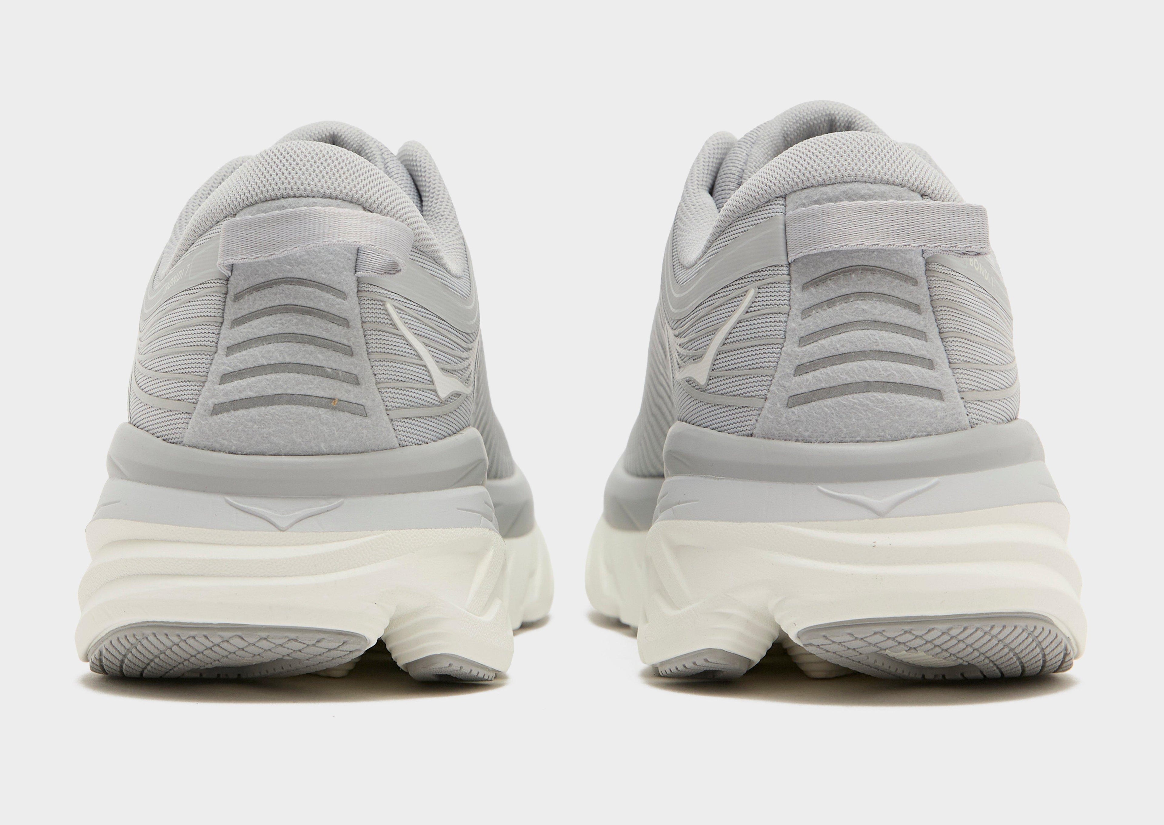 Bondi 7 Women's