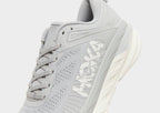 Bondi 7 Women's