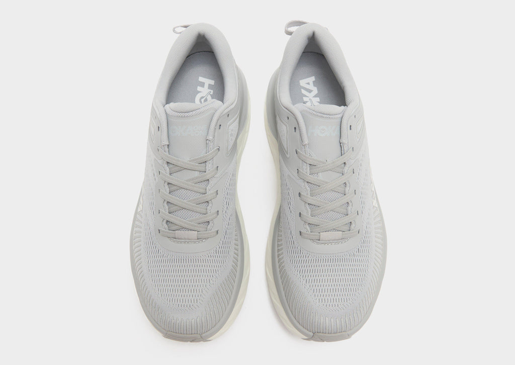 Bondi 7 Women's