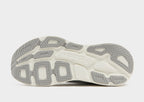 Bondi 7 Women's