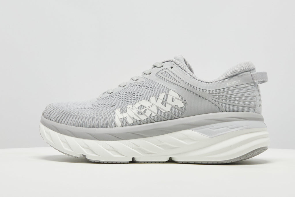 Bondi 7 Women's