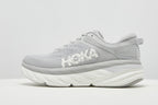 Bondi 7 Women's