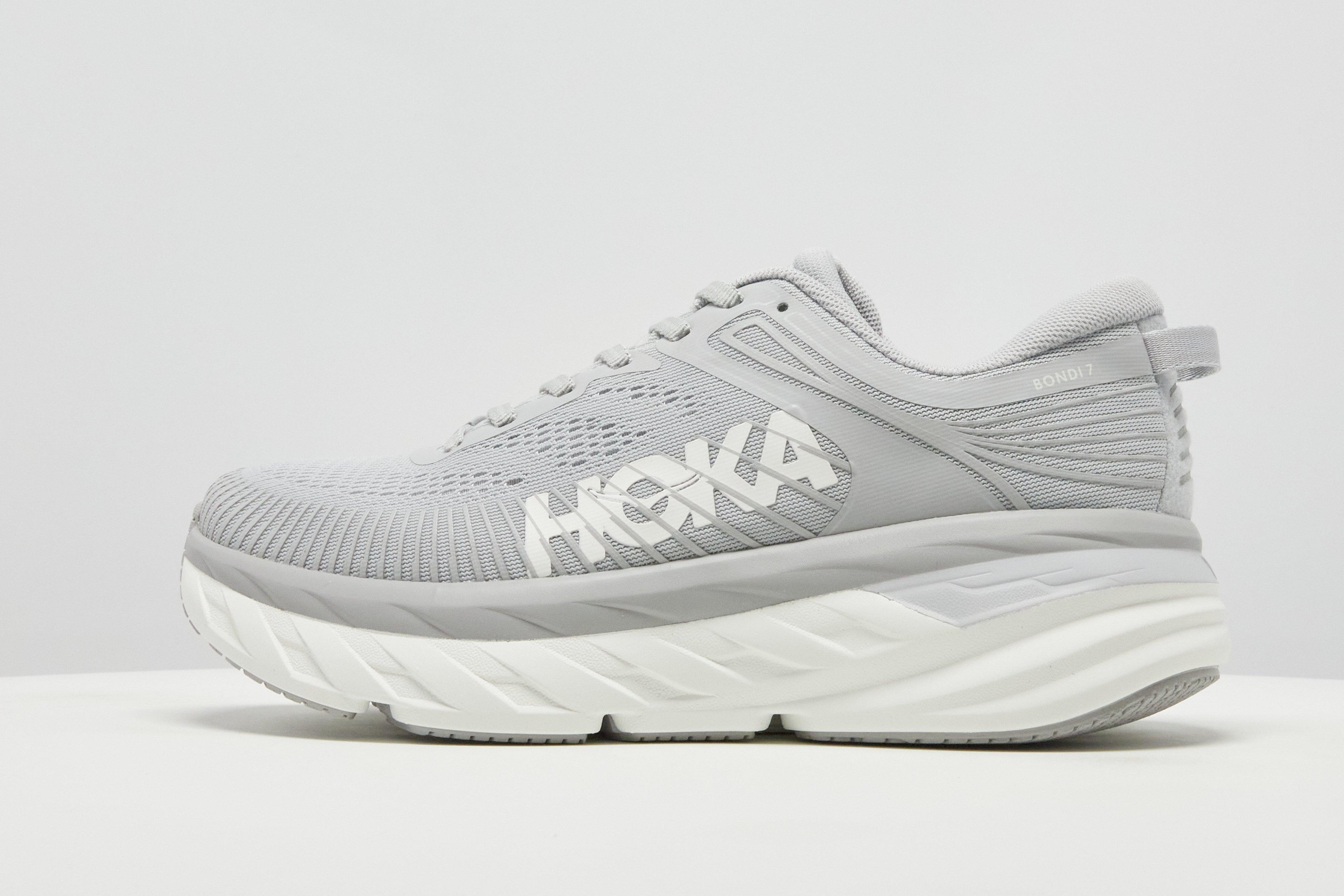 Bondi 7 Women's