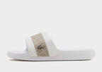 Hyrbid Serve Slides