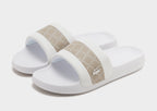 Hyrbid Serve Slides