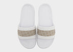 Hyrbid Serve Slides