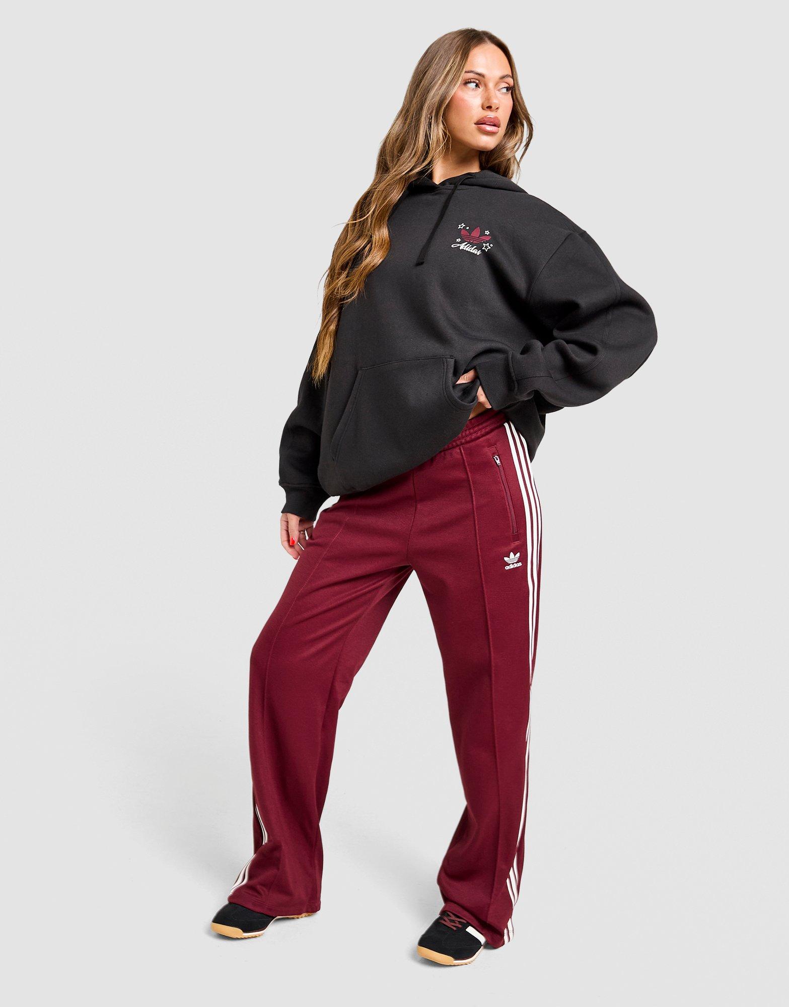 Charm Footwear Overhead Hoodie