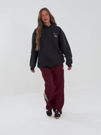 Charm Footwear Overhead Hoodie