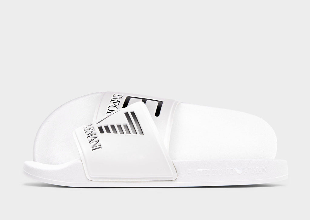Vis Slides