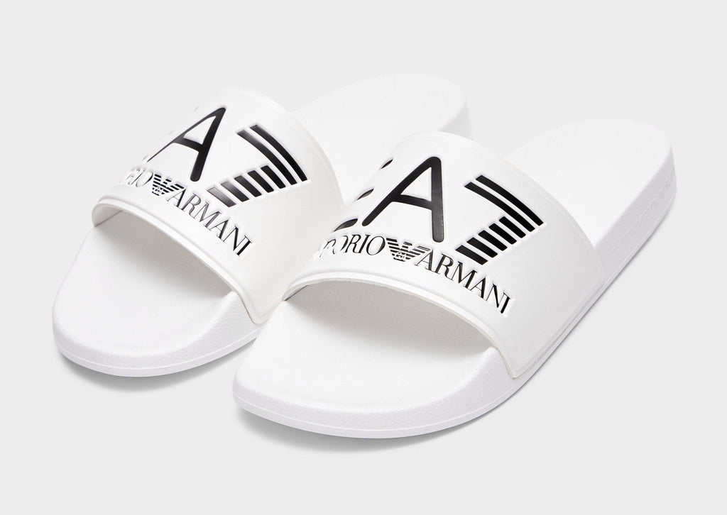 Vis Slides