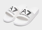 Vis Slides