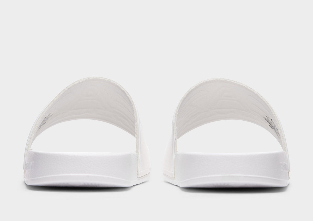 Vis Slides