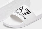 Vis Slides