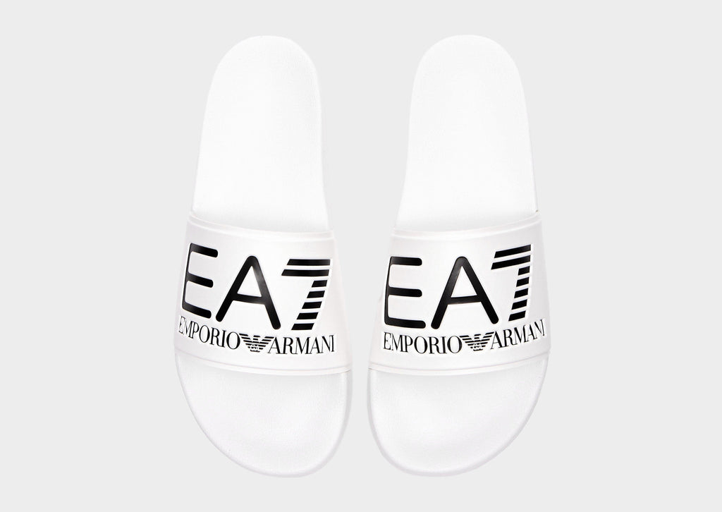 Vis Slides