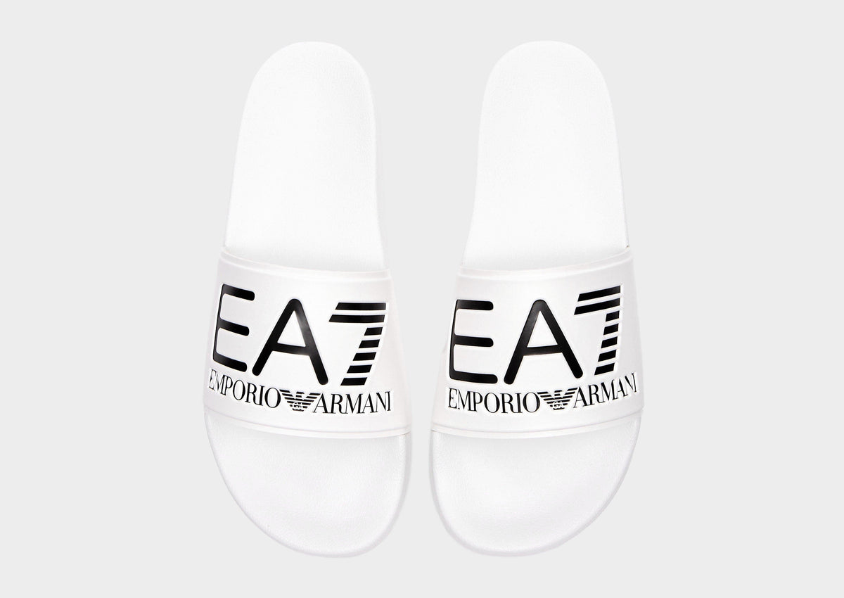 Vis Slides