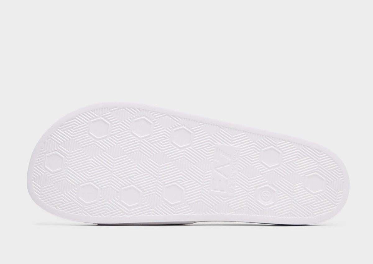 Vis Slides