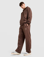 Trefoil Joggers