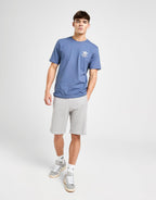Cafe T-Shirt
