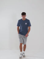 Cafe T-Shirt