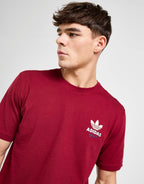 Cafe T-Shirt