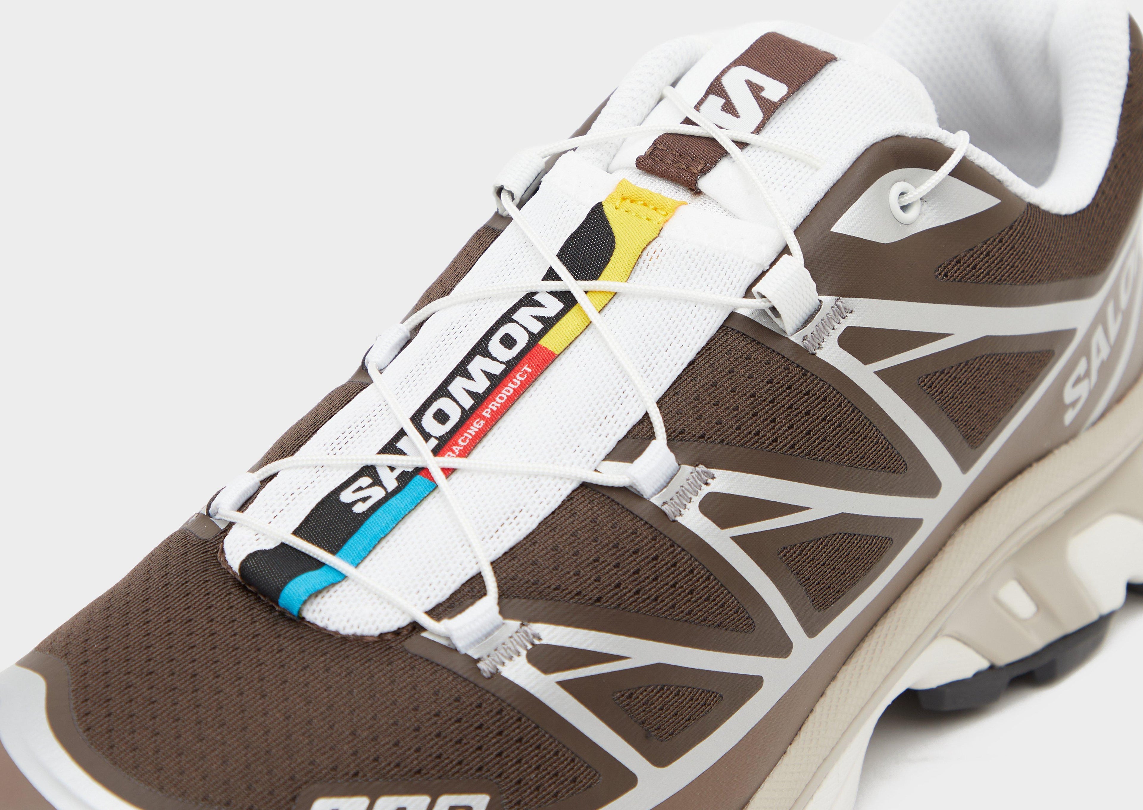 XT-6