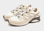 XT-Pathway 2