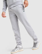 Double Knit Joggers