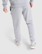 Double Knit Joggers