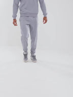 Double Knit Joggers