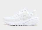 Downshifter 14 Women's