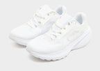Downshifter 14 Women's
