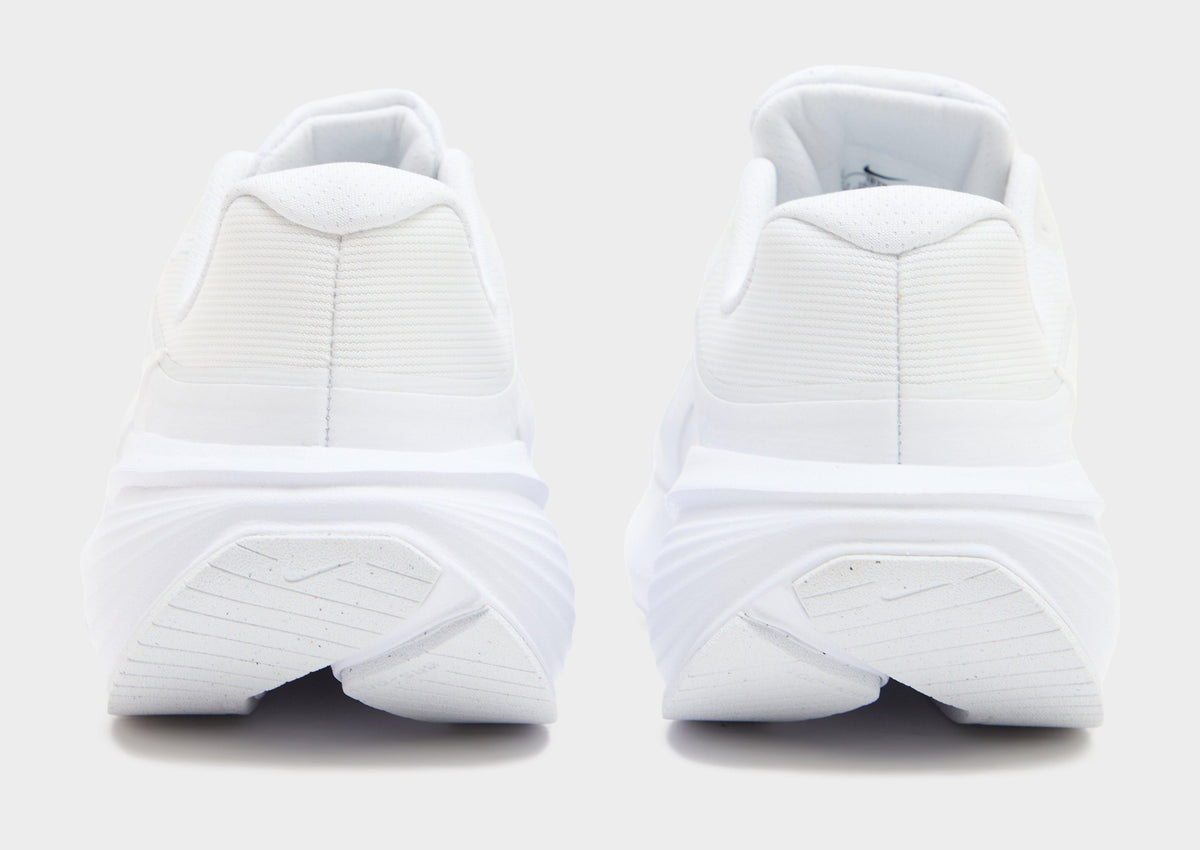 Downshifter 14 Women's