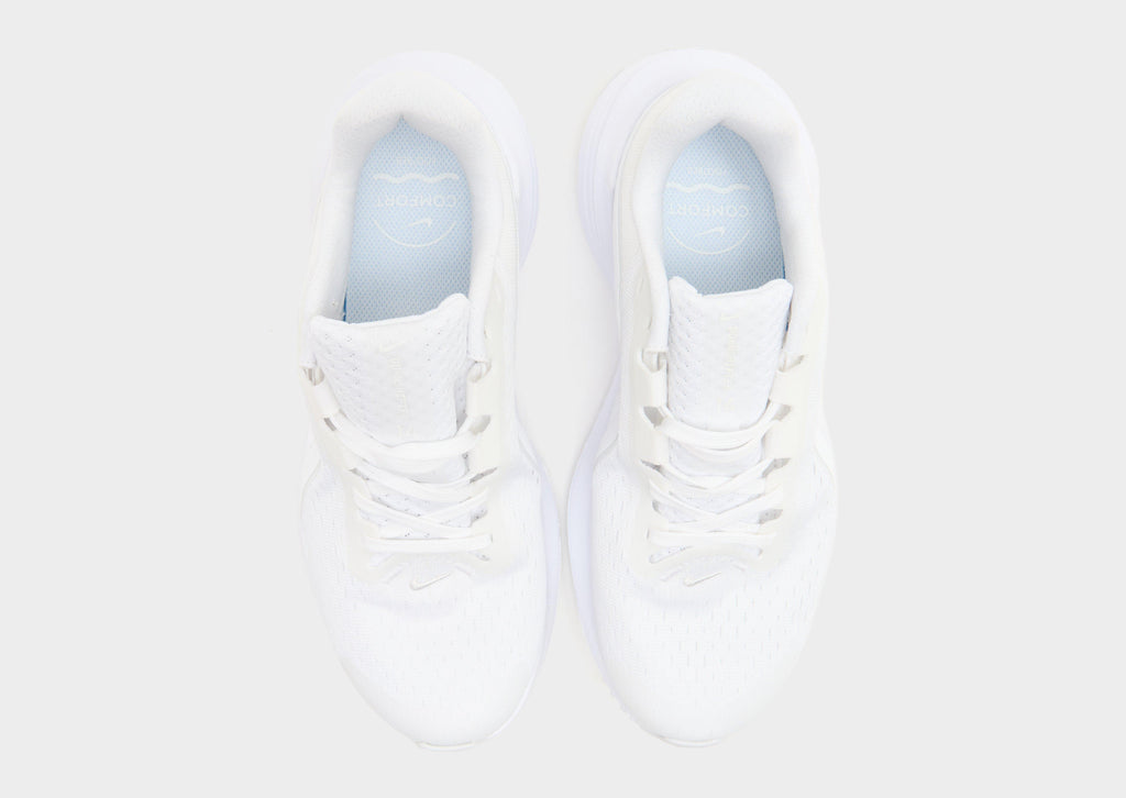 Downshifter 14 Women's