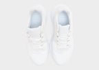 Downshifter 14 Women's