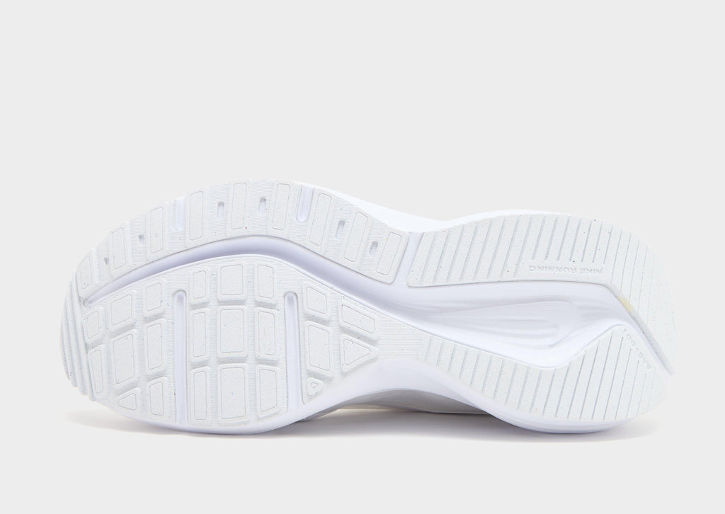 Downshifter 14 Women's