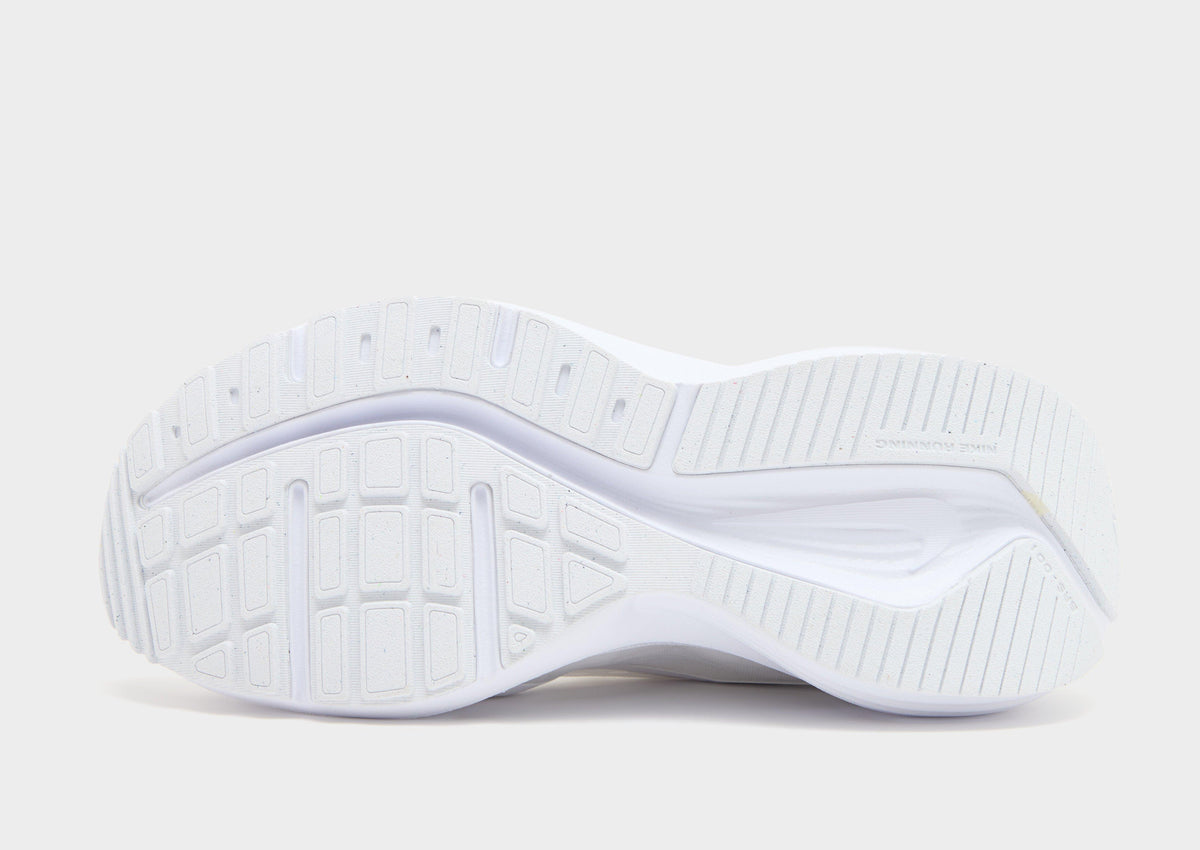 Downshifter 14 Women's
