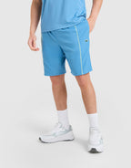 Piping Shorts