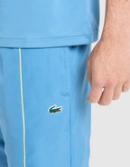 Piping Shorts