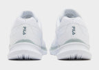 Trexler 5