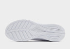 Trexler 5