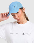 Lightweight Cap