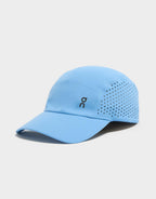 Lightweight Cap