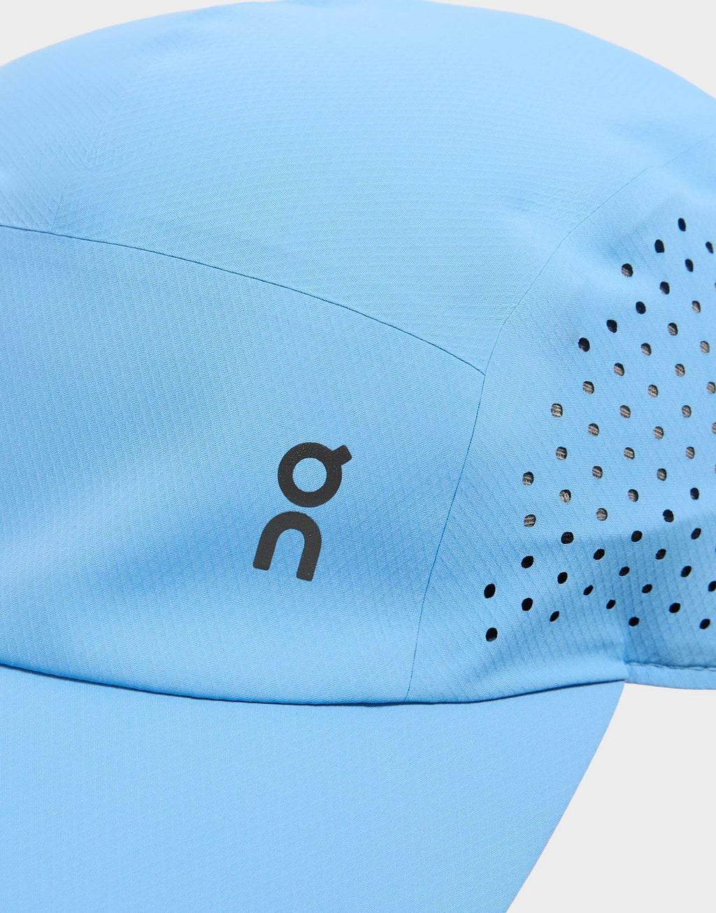 Lightweight Cap