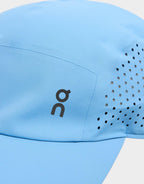 Lightweight Cap