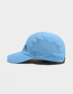 Lightweight Cap