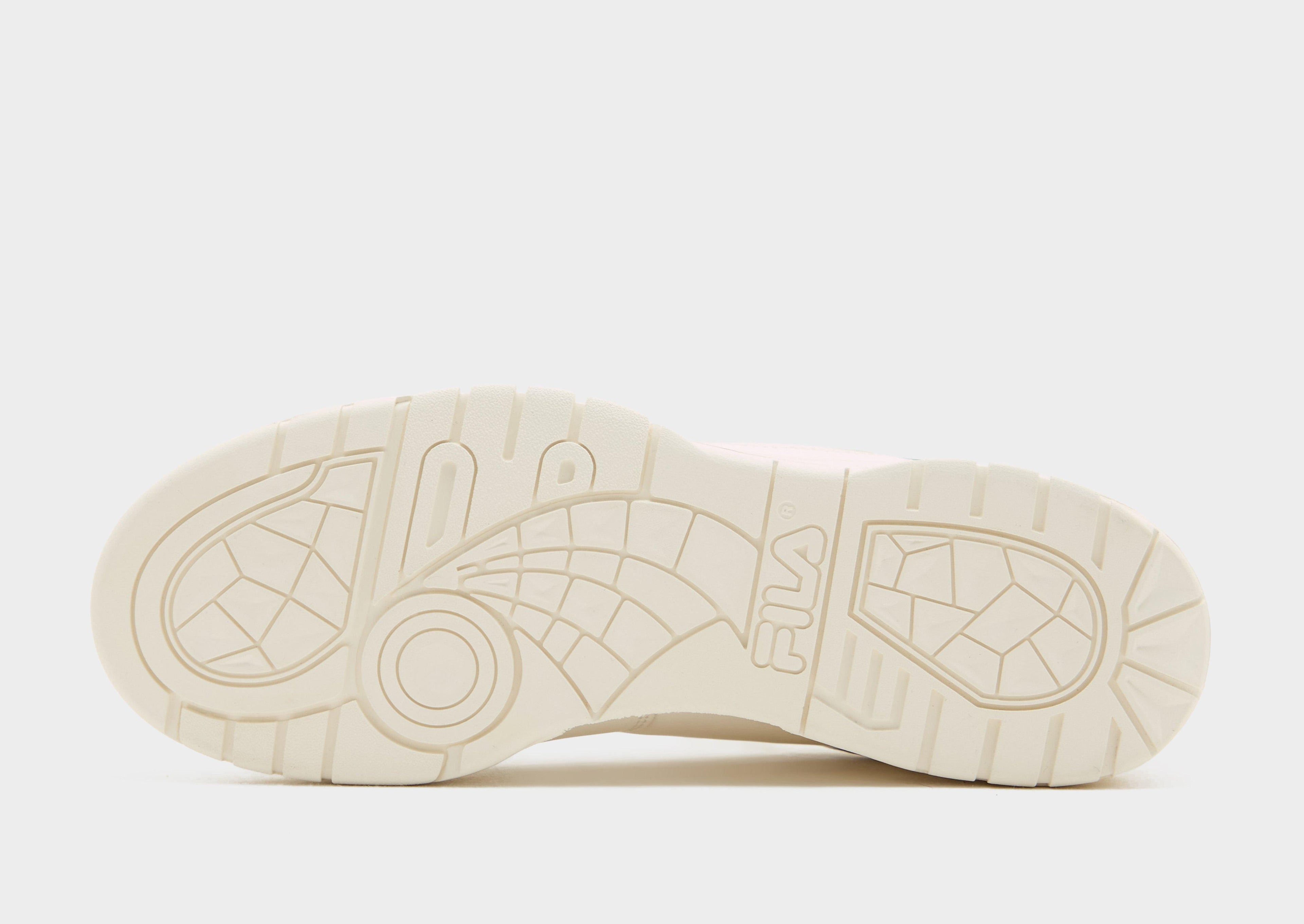 Teratach