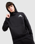 Mountain Athletics Fleece Overhead Hoodie